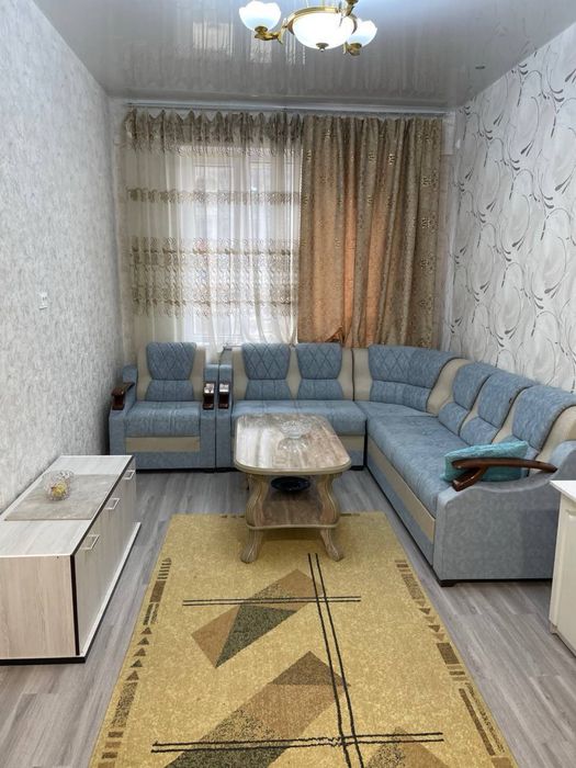 Сдается 2 ком NRG Mirzo Ulugbek. М.Горький. Семейным,девушкам,парням