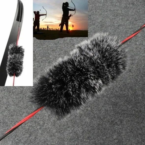 Varfuri vanatoare pescuit sageti harpoon arbaleta accesorii arc