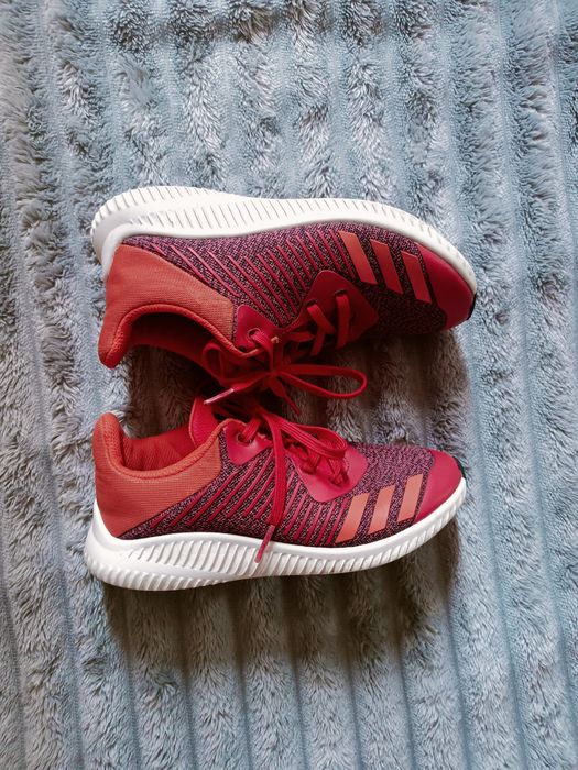 Маратонки  Adidas
