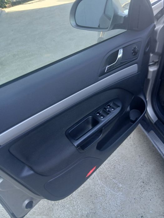 ‼️Skoda Octavia 2 ‼️