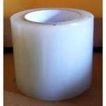 Scotch reparatie folie solar 10cm x 25m