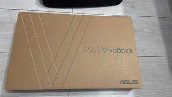 Лаптоп Ultrabook ASUS Vivobook S14 Core I7(10th Gen) GeForce MX350