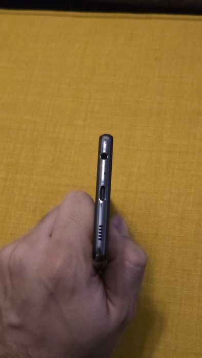 Samsung Galaxy A52 Dual Sim 6gb ram 128gb storage