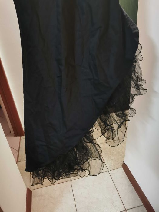 Rochie de seara mărimea S - M