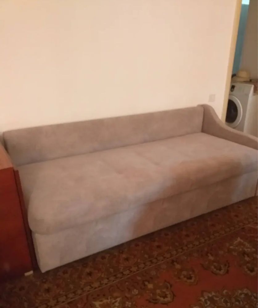 Продам диван