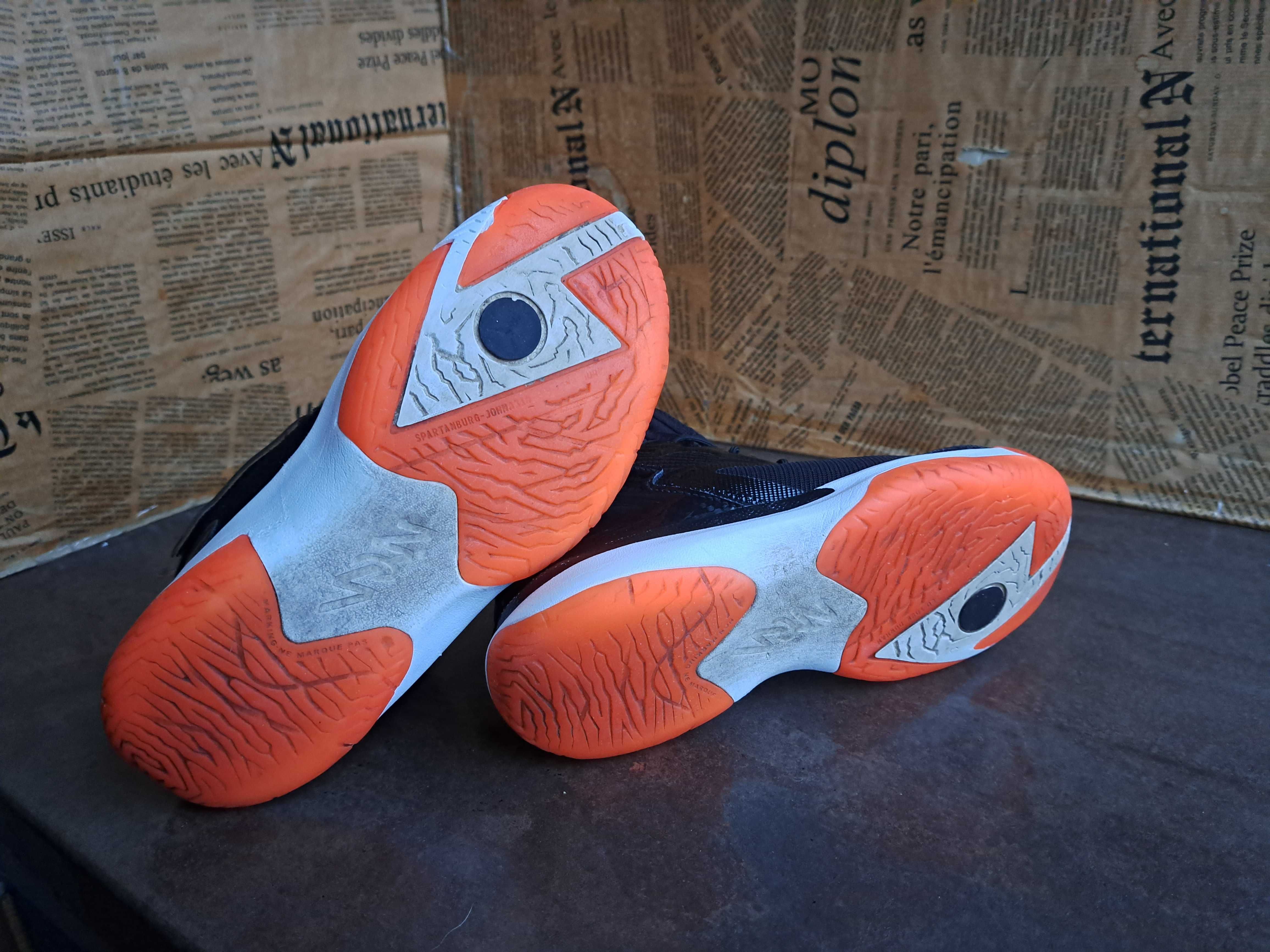 детски -маратонки Nike Jordan,спортни обувки,кецове,найк,номер 35
