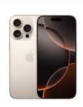IPHONE 16 Pro nou sigilat