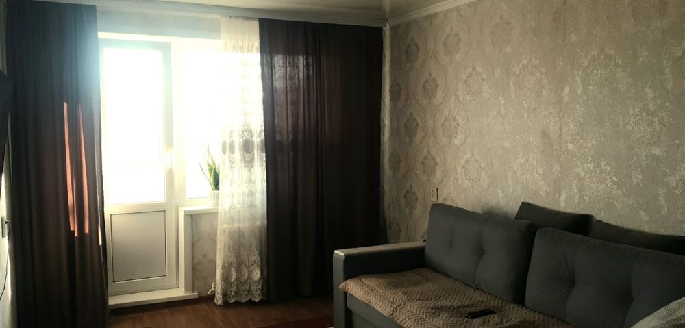 Продам 2 комнатную квартиру