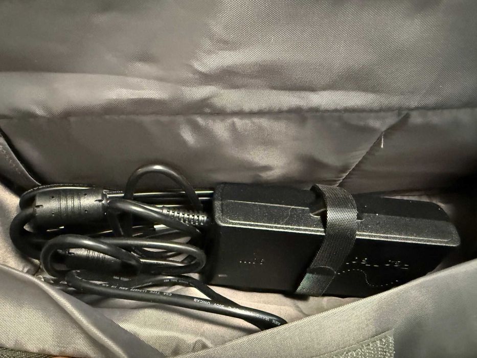 CPAP BiPAP неинвазивен вентилатор ResMed Lumis 150 VPAP ST-А(AirCurve)