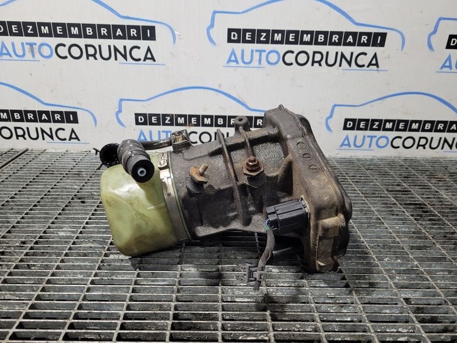Pompa Servo Volvo XC60 2.0 D 2008 - 2013 163CP Manuala (1162) Diesel 0970085004094