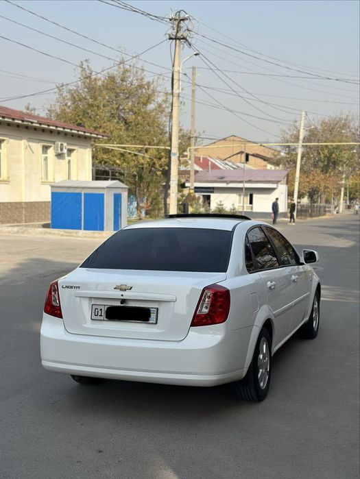 Gentra 2020 3-pozitsiya Full Avtomat karobka srochna sotiladi