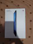 Tableta Huawei Mediapad T5