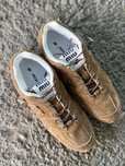 Кроссовки New Balance Miu Miu