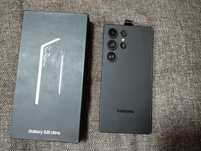 Samsung Galaxy S25 Ultra 5G