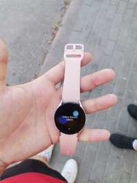 Vând Smartwatch Galaxy Watch 5