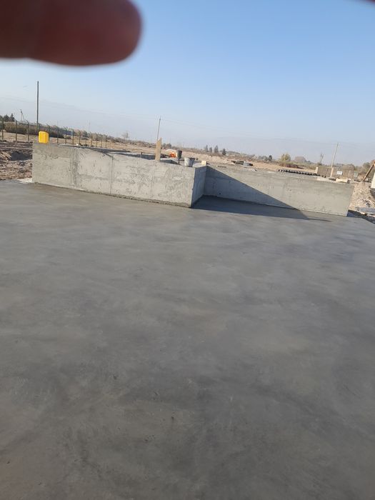 Stashka vertalyot xizmatlari sifatili va arzon narxlarda