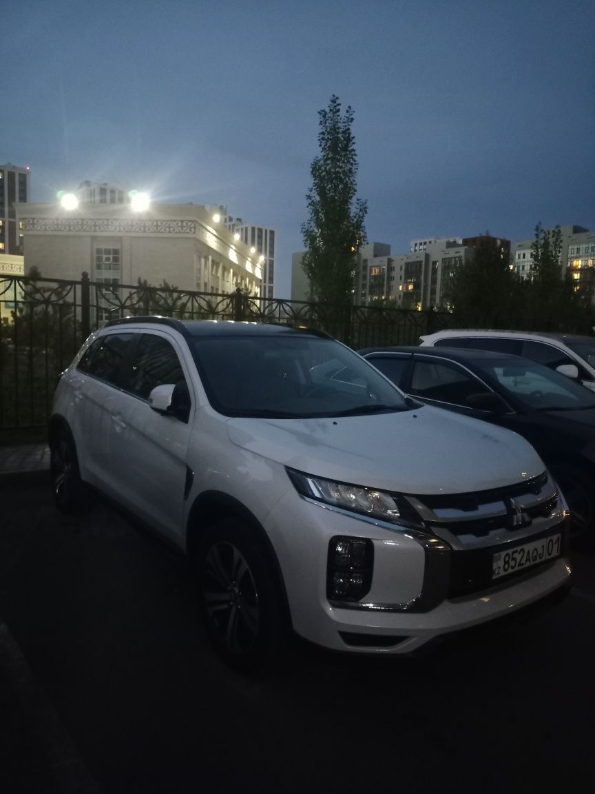 Сдаю авто с последующим выкупом