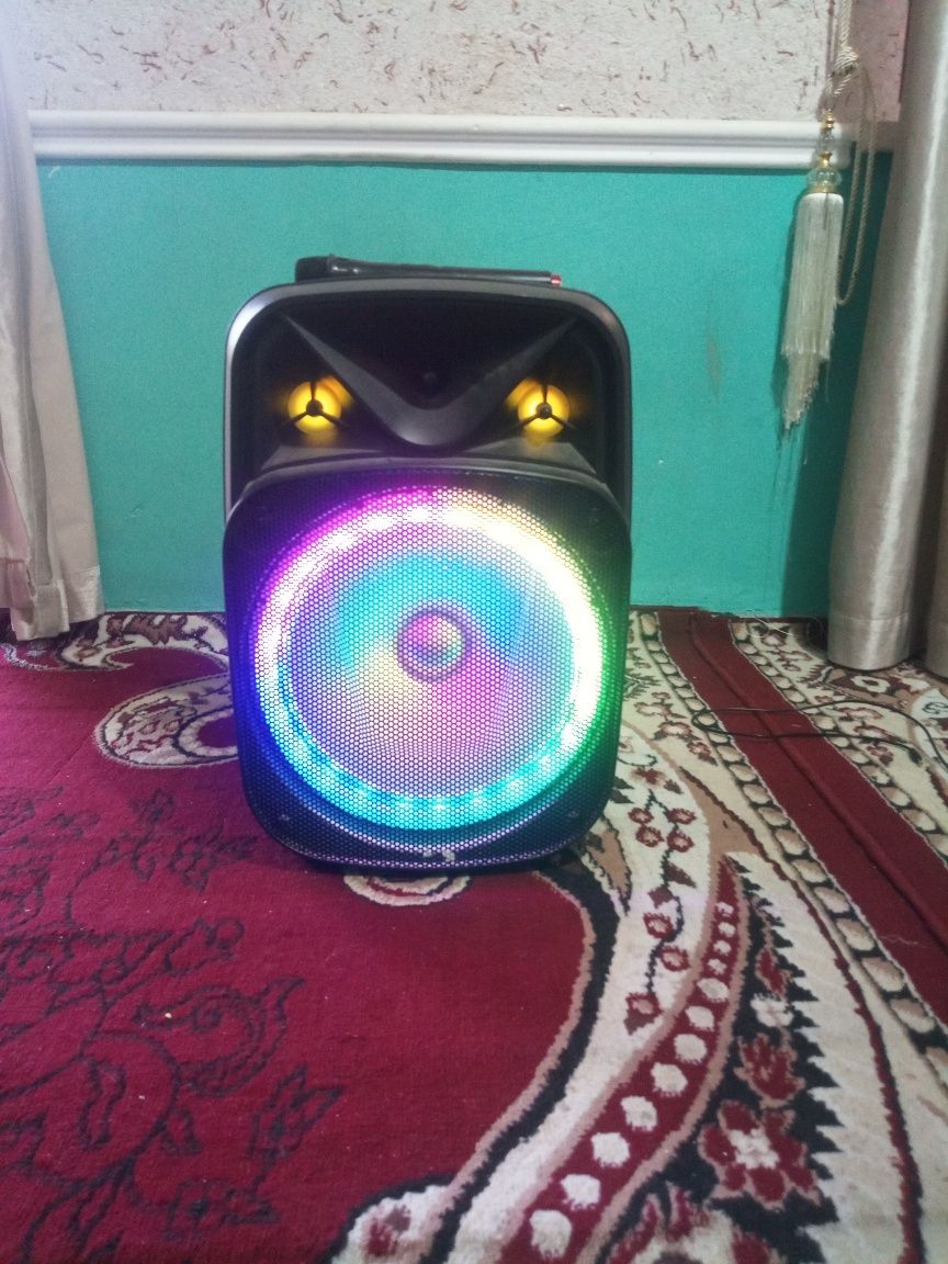 Sotiladi xammajoyi ishlidi