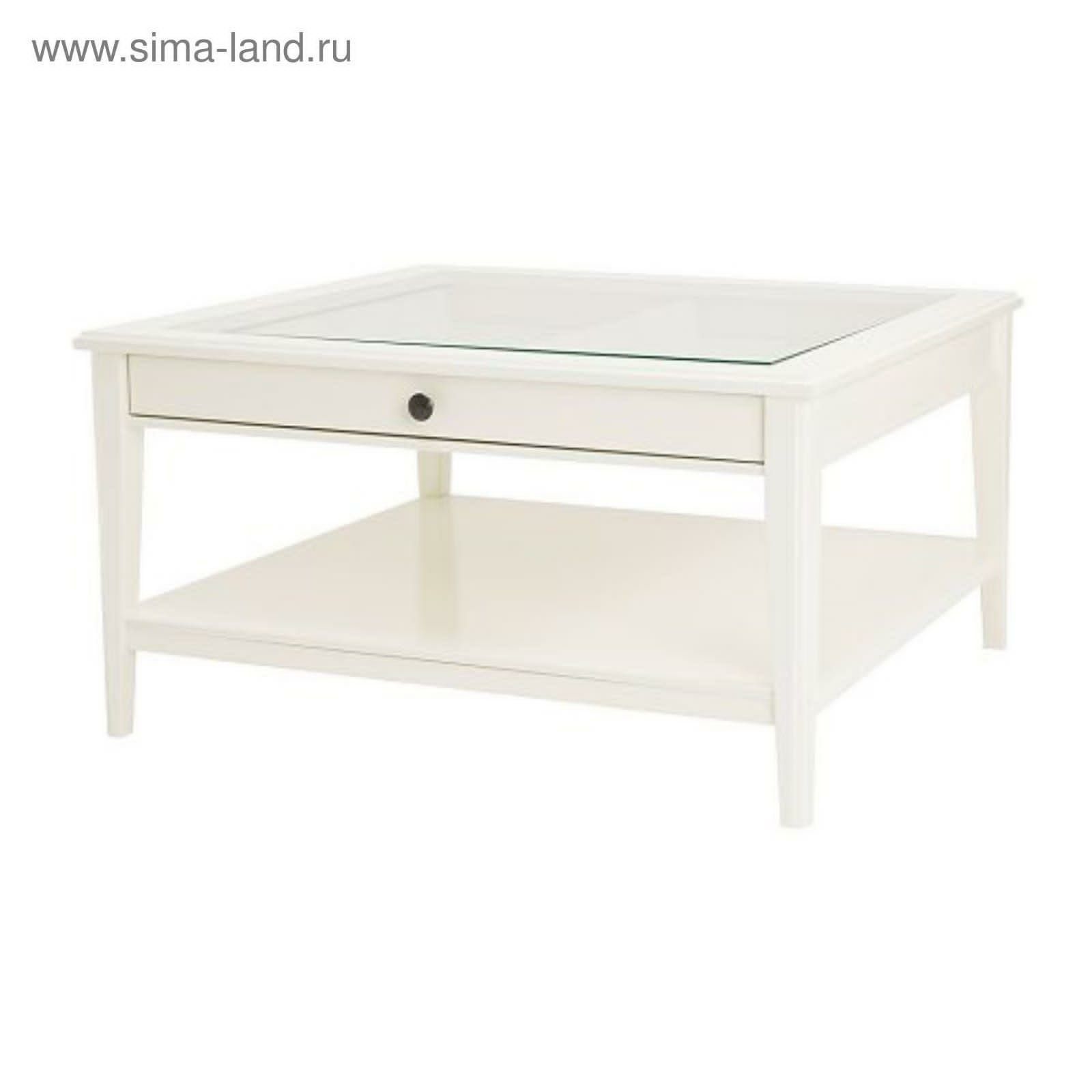 Стол Ikea массив дуба