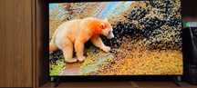 Телевизор LG55 OLED