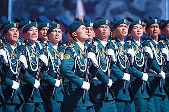 Репетитор для поступления в военные вузы, колледжи