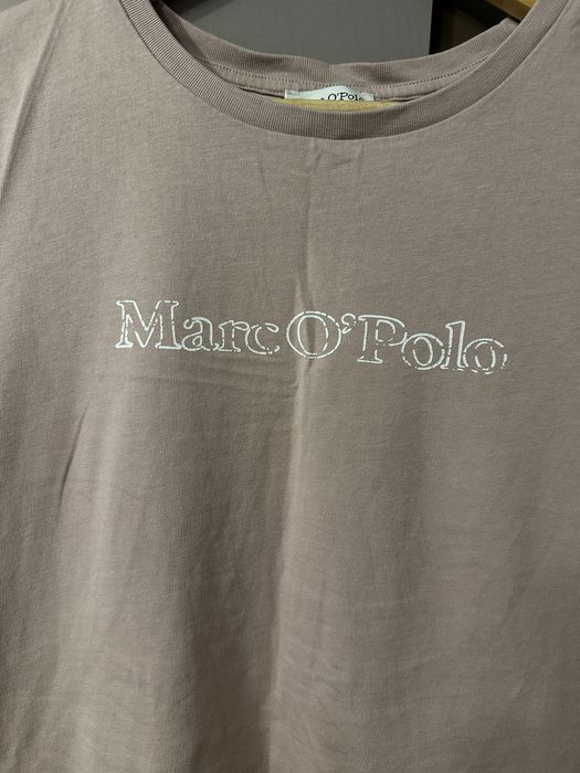 Set 2 tricouri Marc O’Polo damă