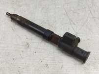 Injector 2.0 hdi AHP 28388960 9674984080 Peugeot Boxer 2 Typ250 [1st