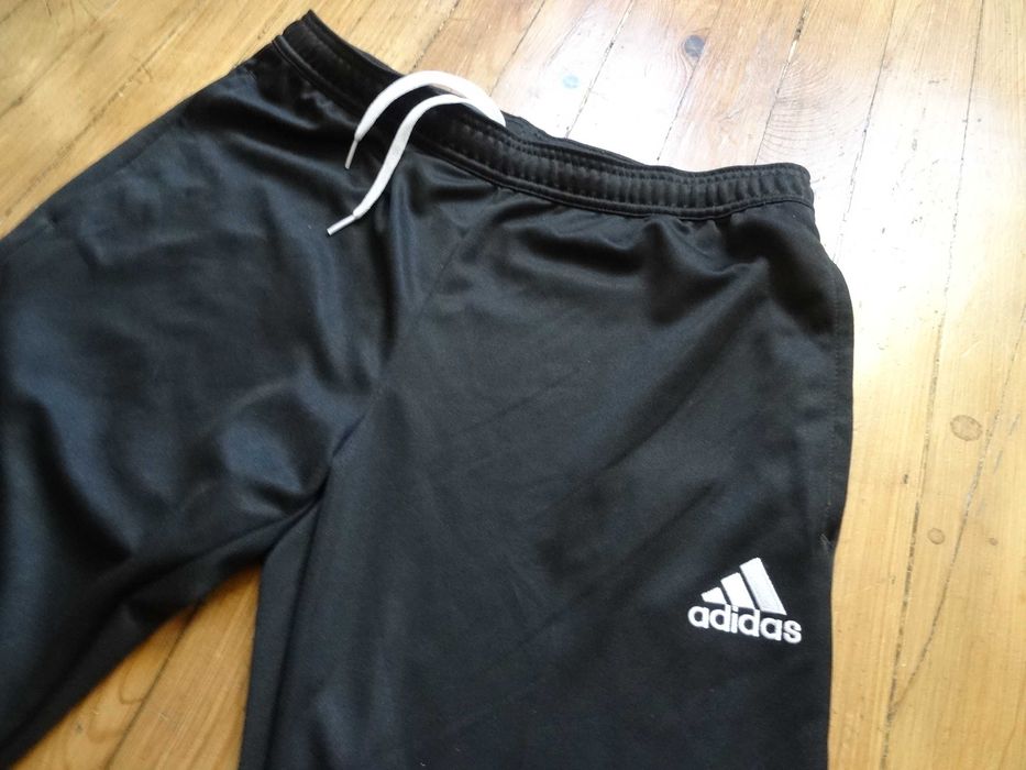 adidas L   мъжко