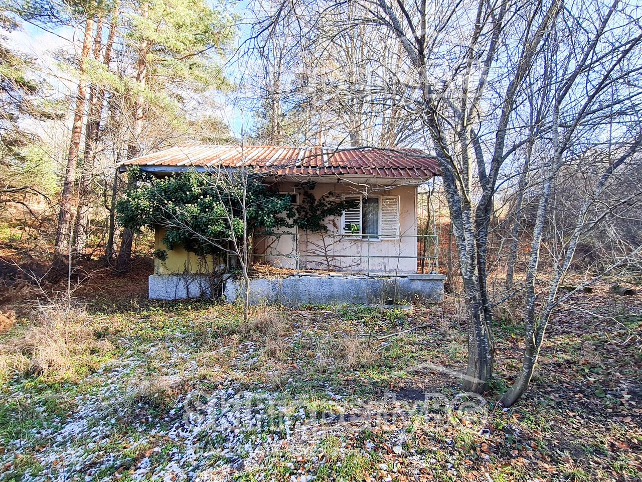 Продава се Парцел в Разлог - 46 кв.м за 1520 €/кв.м - Снимка #6