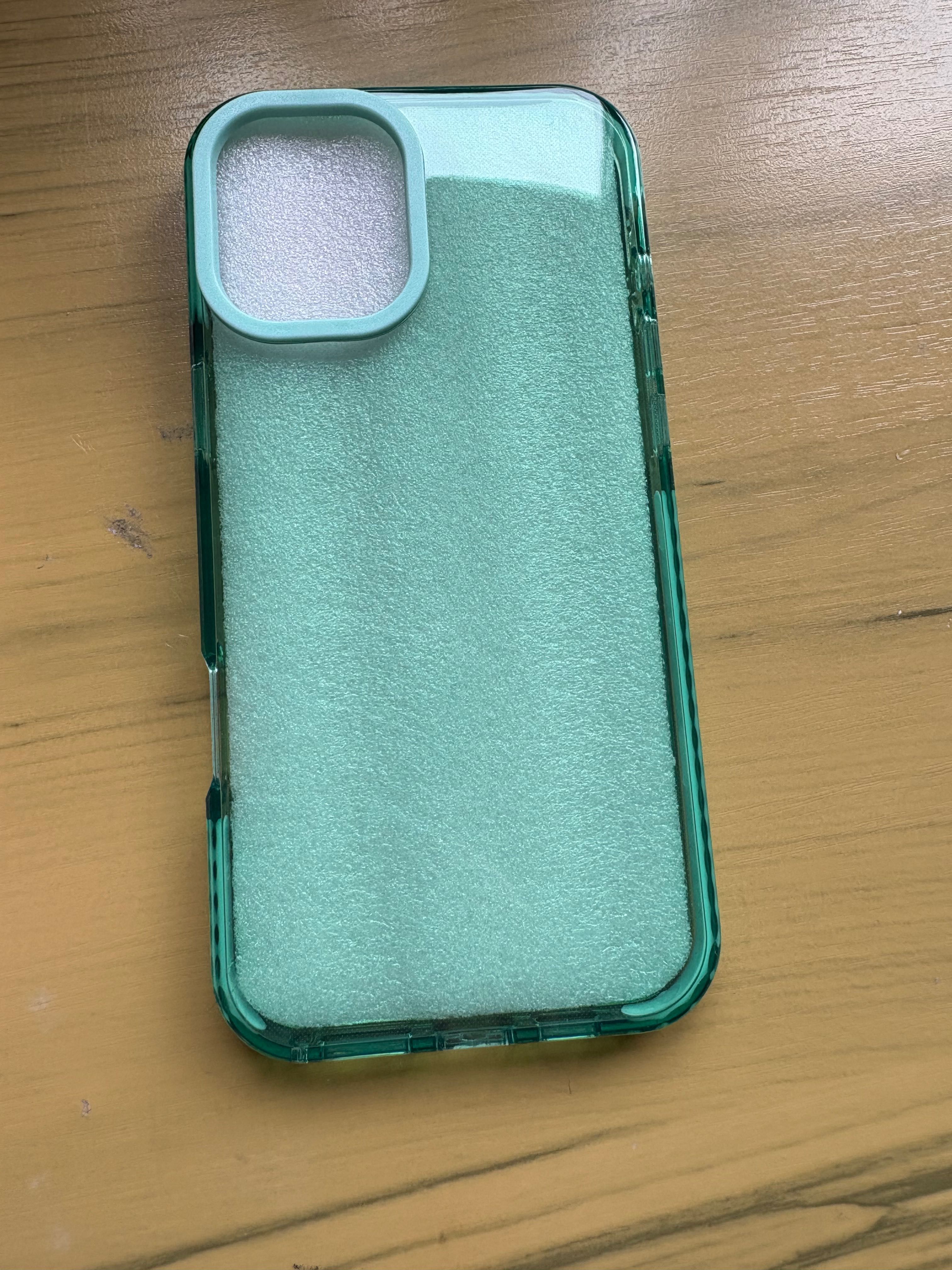 Кейсове за iPhone 160 plus