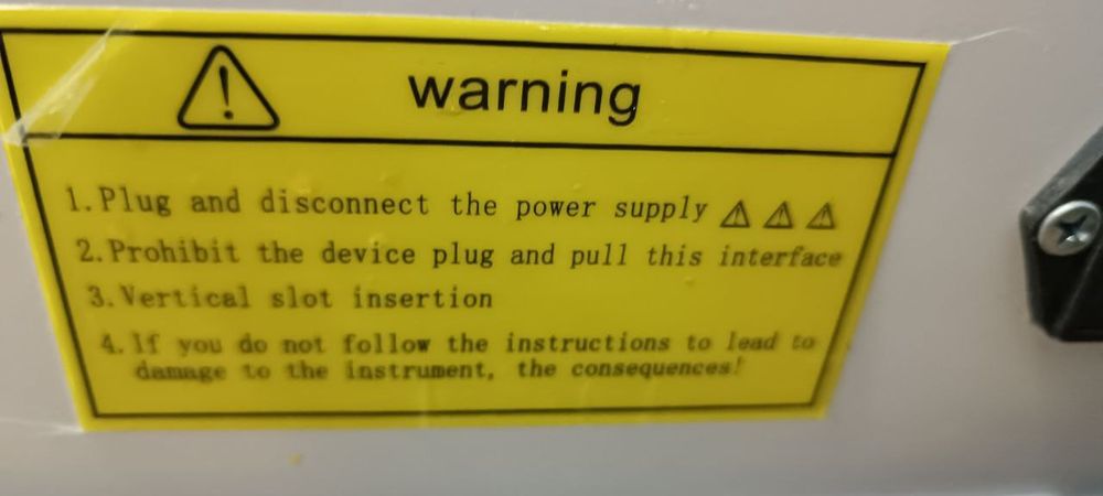 Продаётся аппарат для лазерной эпиляции (диодный)