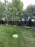 Fileu Badminton Dechatlon