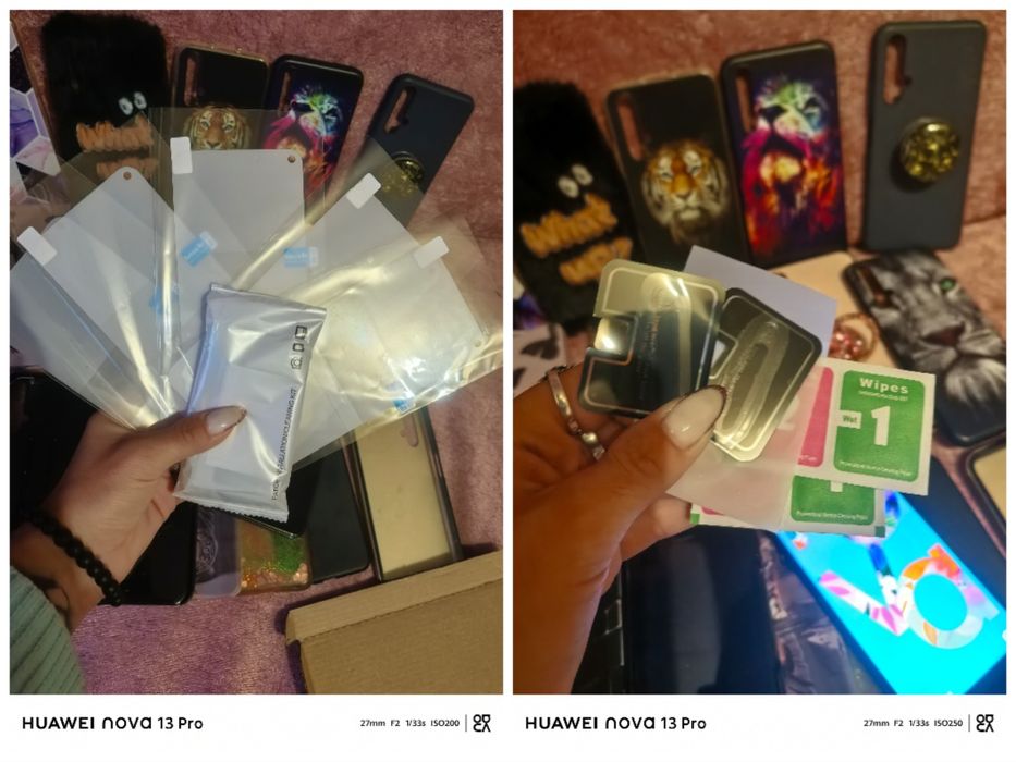 Хуавей Нова 5Т,Huawei Nova 5t, huawei Freebuds 3, huawei watch fit