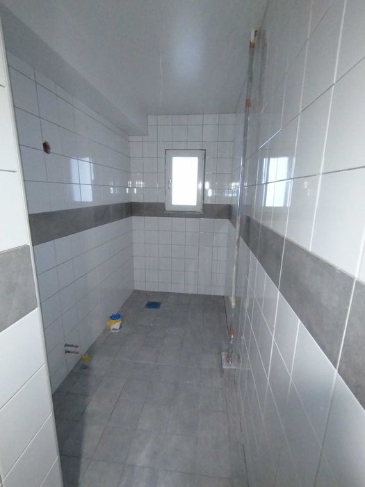 Ремонтных бригаде внутренний работа