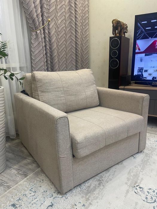 Продам Кресло-кровать