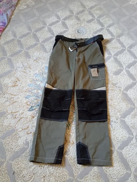 Продам спецформа спецодежда