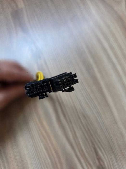 MSI GeForce RTX 2080 Ti Ventus OC