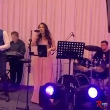 Trupa Nunta Coveruri populara muzica usoara