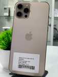 Iphone 12 Pro Max 128 Gb
