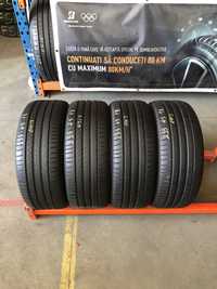 Anvelope vara 234/45/18 Pirelli Cinturato P7 235 45 18 R18