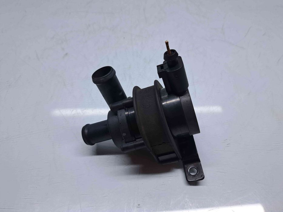 Pompa recirculare apa  Seat Ibiza 5 (6J5) [Fabr 2008-2017] 1K0965561L