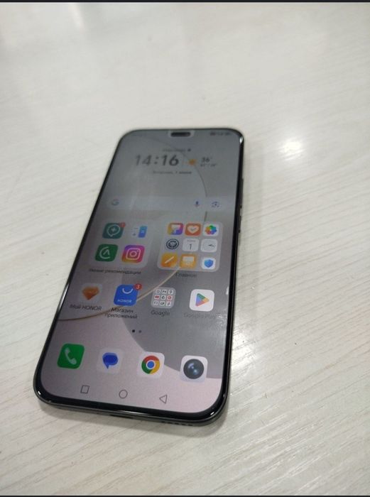 Honor 400lite lite 8/256 idiyal abmen