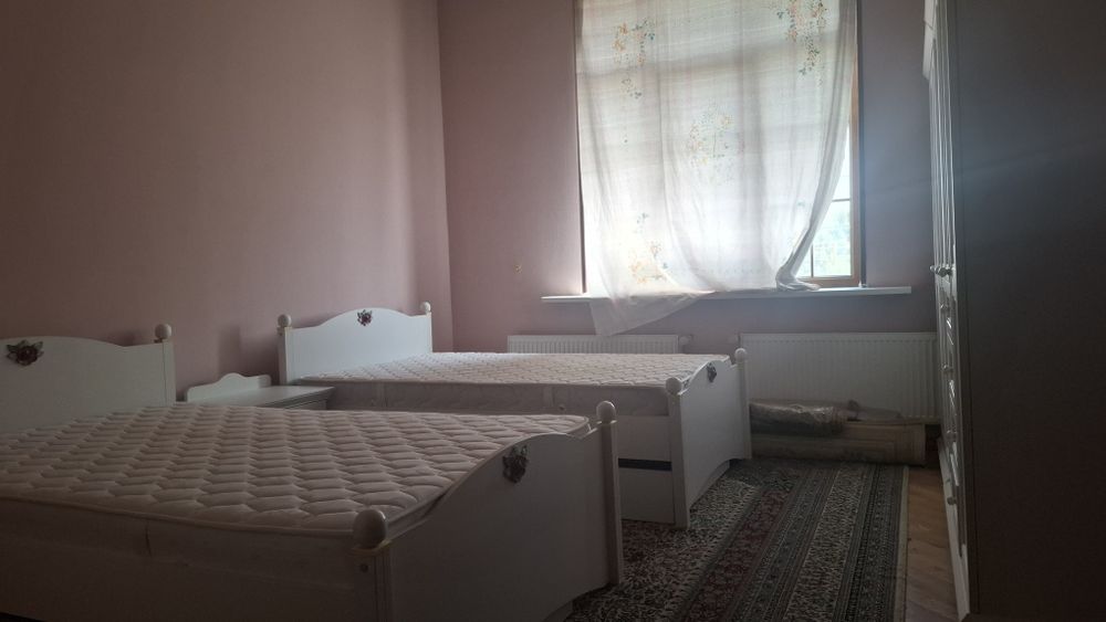 Продам Дом ор.Аэропорт