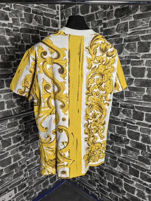 Мъжка тениска НАМАЛЕНА