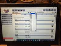 Delphi 150E Multimarca software 2021 + wurt 5.12