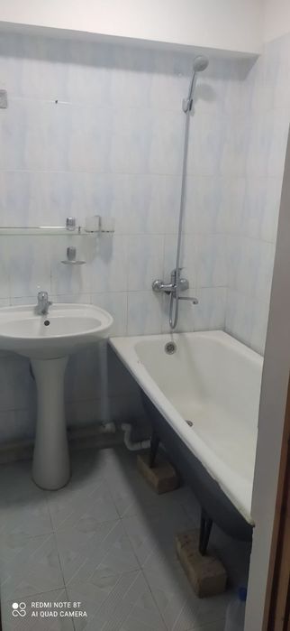 Продается 3/3/4 Боткина галерейка