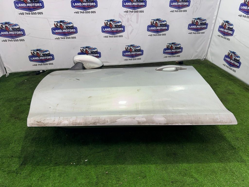 Usa portiera stanga fata opel corsa d 2009 2010 2011 2012 2013 2014