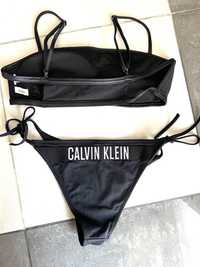 Бански Calvin Klein