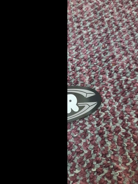 Cămașă lucru SIR Italy