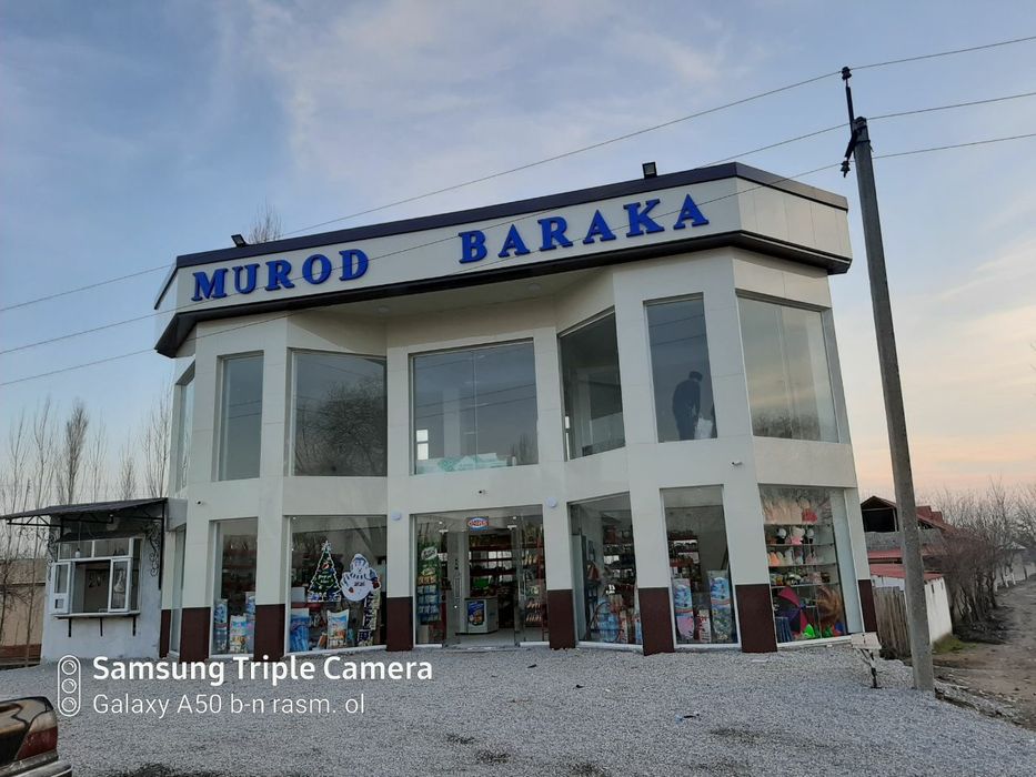 Наружная реклама объёмная буква делаем гарантия качества 100% ф/о люб